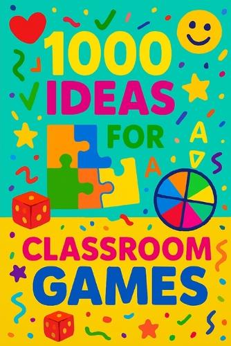 1000 Ideas