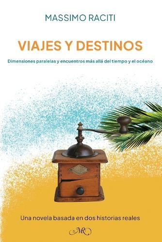 Viajes y Destinos