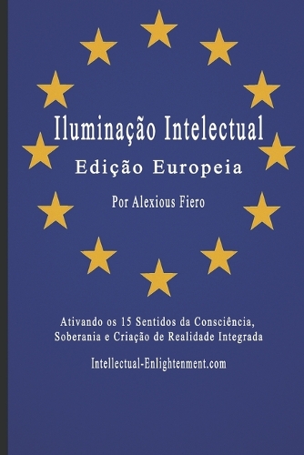 Iluminação Intelectual