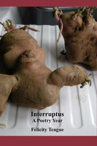 Interruptus