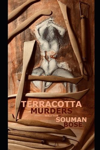 Terracotta Murders