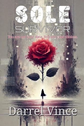 SOLE Survivor