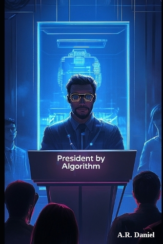 President by Algorithm