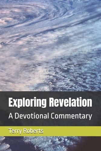 Exploring Revelation