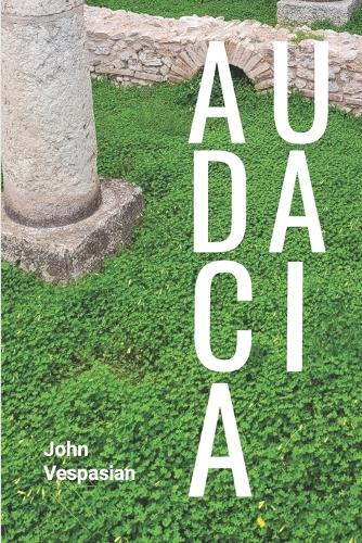 Audacia