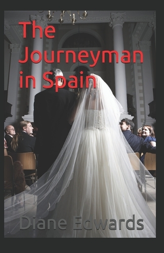 The Journeyman in Spain