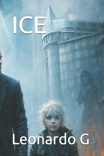 Ice