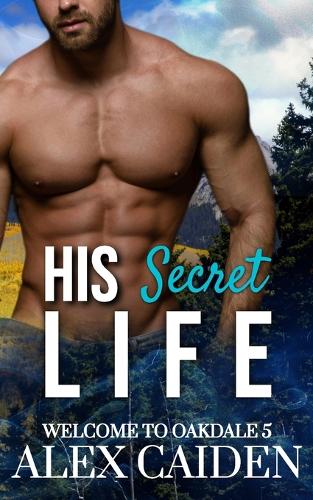 His Secret Life