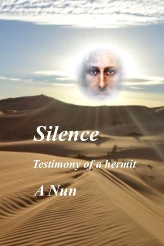 Silence