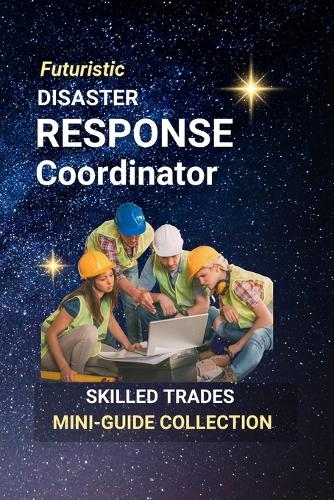 Disaster Response Coordinator