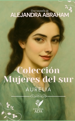 Mujeres del sur
