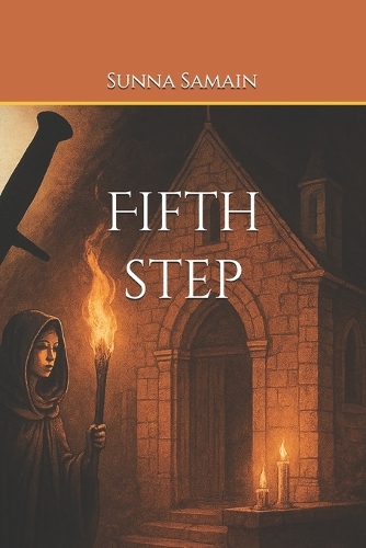 Fifth step