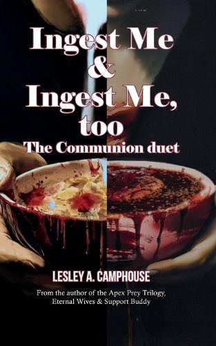 The Communion Duet