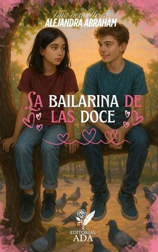 La bailarina de las doce