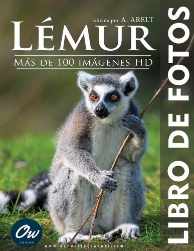 Lémur