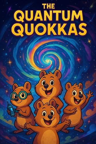 The Quantum Quokkas