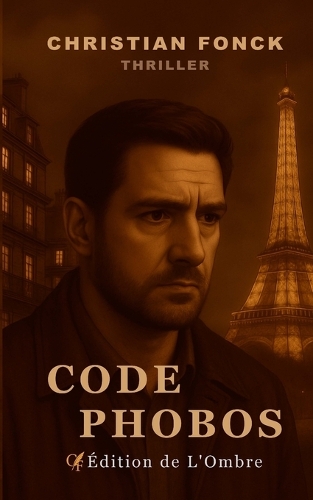 Code Phobos
