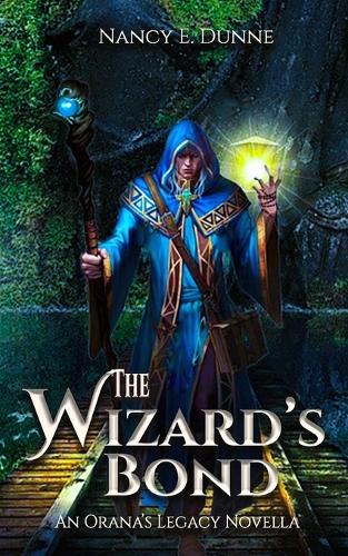 The Wizard's Bond