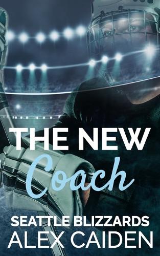 The New Coach