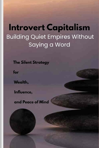 Introvert Capitalism