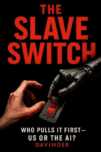 The Slave Switch