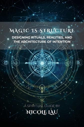 Magic is Structure