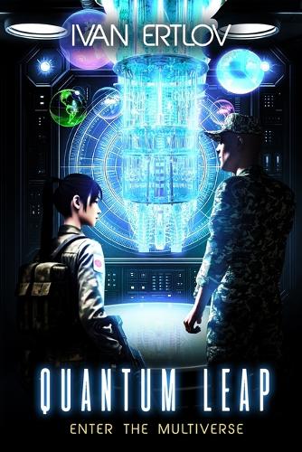 Quantum Leap