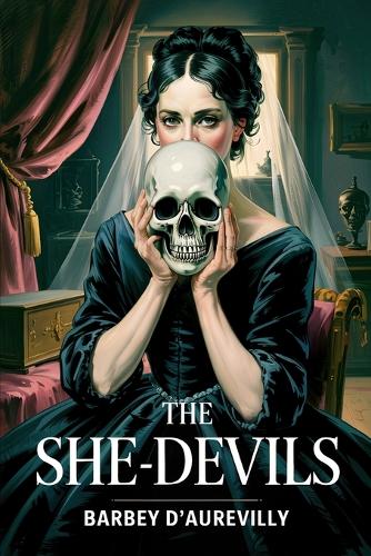 The She-Devils
