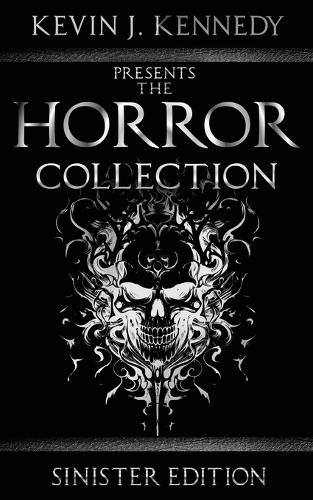 The Horror Collection