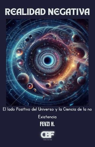 Realidad Negativa