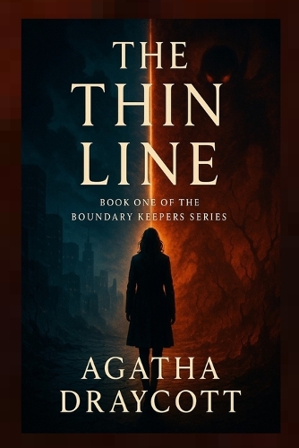 The Thin Line