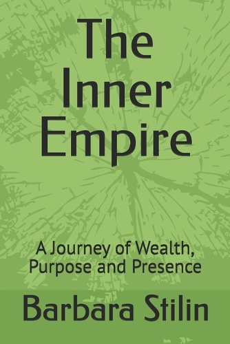 The Inner Empire