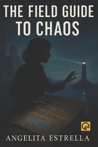 The Field Guide to Chaos