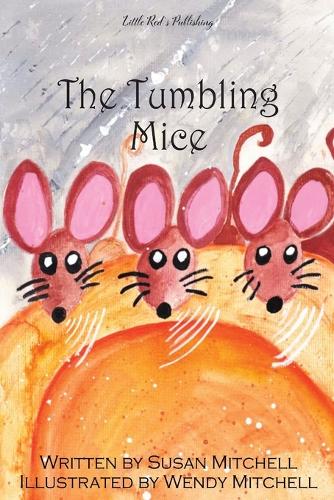 The Tumbling Mice