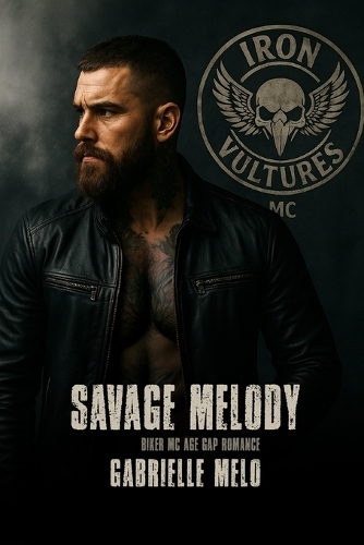 Savage Melody
