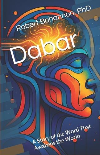 Dabar