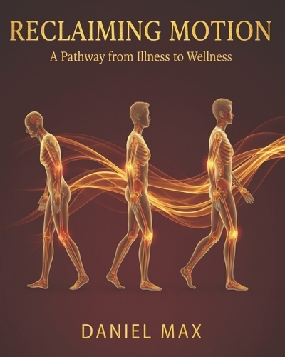 Reclaiming Motion