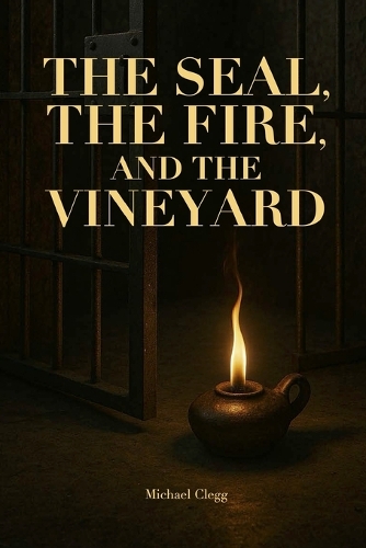 The Seal, the Fire, and the Vineyard
