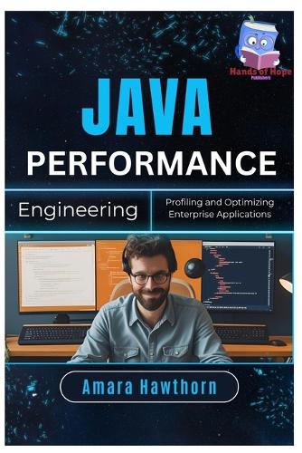 Java Performance Engineering