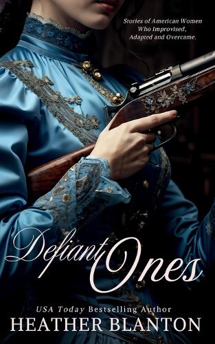 Defiant Ones