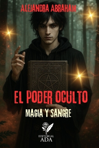 El poder oculto