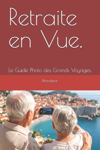 Retraite en Vue.