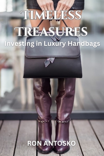 Timeless Treasures