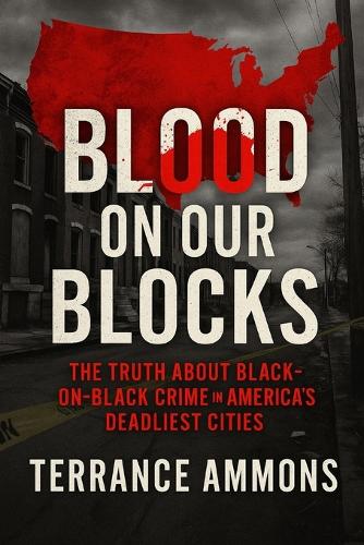 Blood on Our Blocks