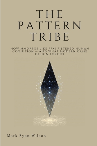 The Pattern Tribe