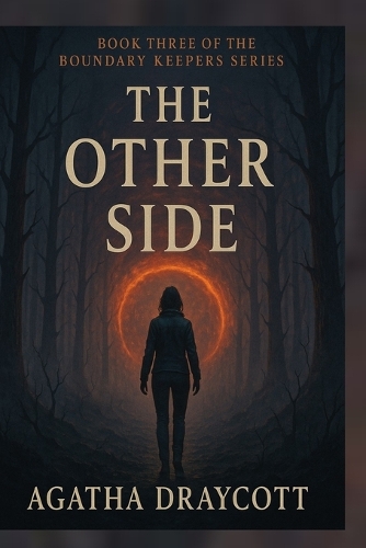 The Other Side