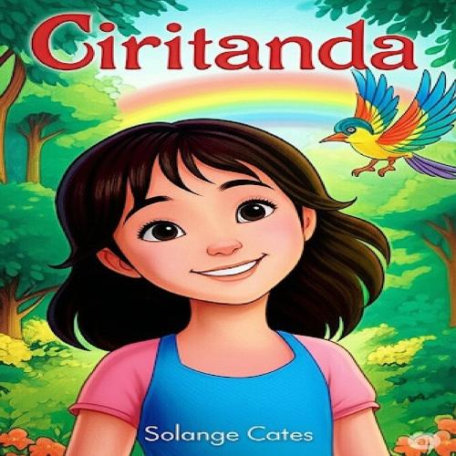 Ciritanda