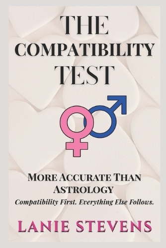 The Compatibility Test
