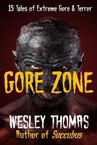 Gore Zone