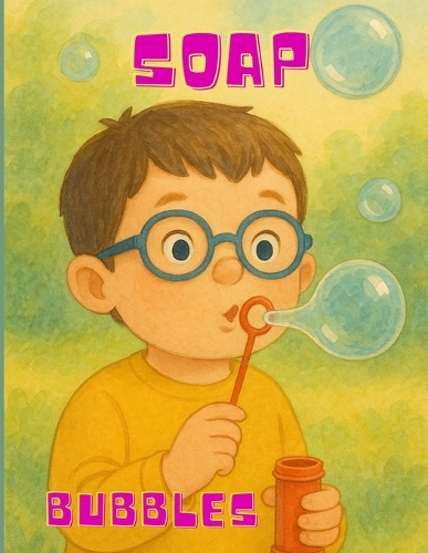 Soap Bubbles